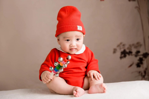 苍南2岁宝宝能吃榴莲吗