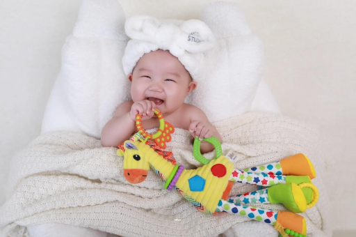 苍南孕妇分泌物黄绿色 苍南孕妇分泌物黄绿色