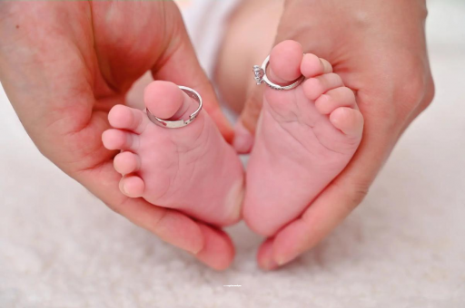 苍南怀孕多久才会孕吐