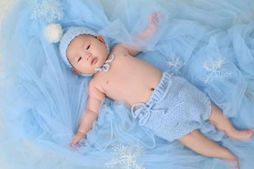 苍南宝宝呼吸有痰