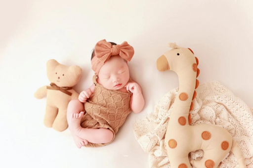 苍南孕妇耻骨联合分离