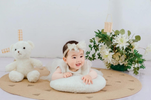 苍南孕妇什么时候补铁