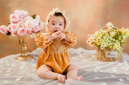 苍南孕妇常见的心理反应