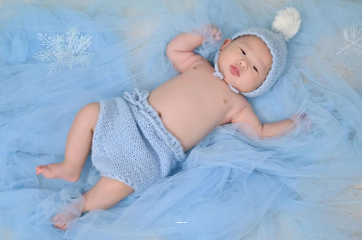 苍南宝宝几个月可以用腰凳 苍南宝宝几个月可以用腰凳