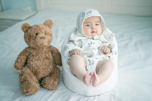 苍南宝宝洗澡频率 苍南宝宝洗澡频率